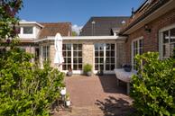 Foto van Calfven 91, Ossendrecht