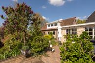 Foto van Calfven 91, Ossendrecht