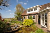 Foto van Calfven 91, Ossendrecht