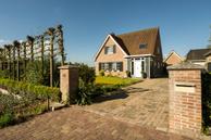 Foto van Calfven 91, Ossendrecht