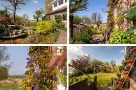 Foto van Calfven 91, Ossendrecht