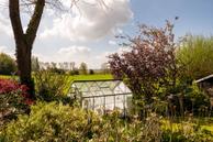 Foto van Calfven 91, Ossendrecht