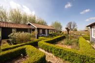 Foto van Calfven 91, Ossendrecht