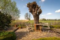 Foto van Calfven 91, Ossendrecht