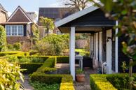 Foto van Calfven 91, Ossendrecht