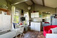 Foto van Calfven 91, Ossendrecht