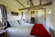 Foto van Calfven 91, Ossendrecht