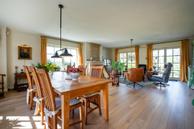 Foto van Calfven 91, Ossendrecht