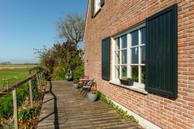 Foto van Calfven 91, Ossendrecht