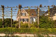 Foto van Calfven 91, Ossendrecht