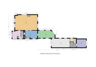 Foto van Calfven 91, Ossendrecht