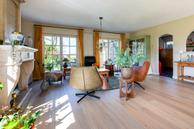 Foto van Calfven 91, Ossendrecht