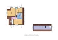 Foto van Calfven 91, Ossendrecht