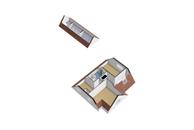 Foto van Calfven 91, Ossendrecht