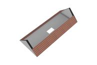 Foto van Calfven 91, Ossendrecht