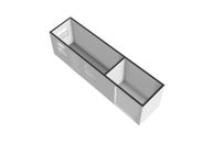 Foto van Calfven 91, Ossendrecht