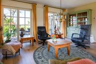 Foto van Calfven 91, Ossendrecht