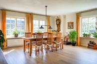 Foto van Calfven 91, Ossendrecht