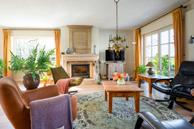 Foto van Calfven 91, Ossendrecht