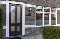 Foto van Distelvlinderlaan 65, Apeldoorn