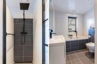 Foto van Distelvlinderlaan 65, Apeldoorn