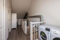 Foto van Distelvlinderlaan 65, Apeldoorn