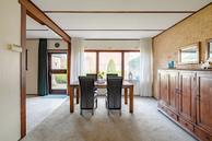 Foto van Willibrordlaan 54, Losser