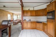 Foto van Willibrordlaan 54, Losser