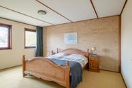 Foto van Willibrordlaan 54, Losser
