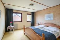Foto van Willibrordlaan 54, Losser