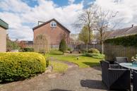 Foto van Willibrordlaan 54, Losser