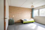 Foto van Willibrordlaan 54, Losser