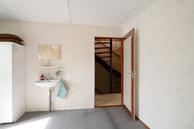 Foto van Willibrordlaan 54, Losser