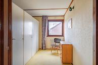 Foto van Willibrordlaan 54, Losser