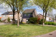 Foto van Willibrordlaan 54, Losser