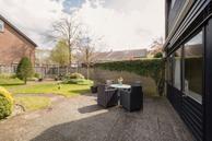 Foto van Willibrordlaan 54, Losser