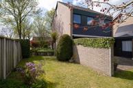 Foto van Willibrordlaan 54, Losser