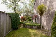 Foto van Willibrordlaan 54, Losser