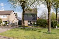 Foto van Willibrordlaan 54, Losser