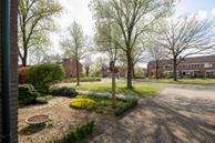 Foto van Willibrordlaan 54, Losser
