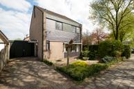 Foto van Willibrordlaan 54, Losser