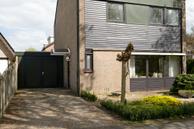 Foto van Willibrordlaan 54, Losser