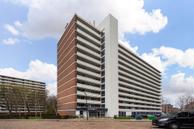 Foto van Ocarinalaan 4, Rijswijk