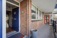 Foto van Ocarinalaan 4, Rijswijk