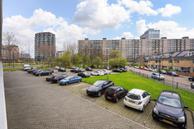 Foto van Ocarinalaan 4, Rijswijk
