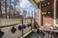 Foto van Ocarinalaan 4, Rijswijk