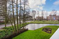 Foto van Ocarinalaan 4, Rijswijk