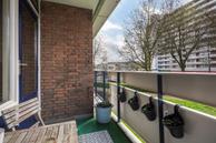 Foto van Ocarinalaan 4, Rijswijk
