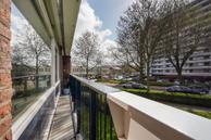 Foto van Ocarinalaan 4, Rijswijk