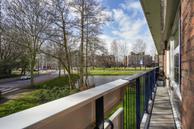Foto van Ocarinalaan 4, Rijswijk